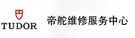 湖北帝舵售后维修服务中心-帝舵官方授权维修门店